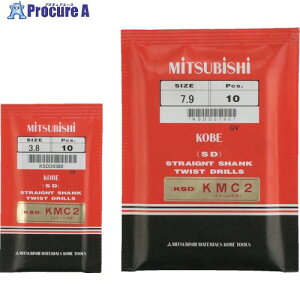 OHK KSD RogXeXHp Xg[gnCXh 5mm KSDD0500 10{ 110-5124 SI517