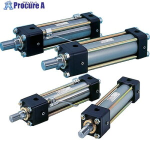 TAIYO \V_ 70H-8R2TC40CB150-ABAH2-T 1 110-8823