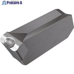 �C�X�J�� �J�b�g�O���b�v �`�b�v GIM-UT IC656 GIM 4.6UT IC656 10�� ����111-1455 �y�����s�x���ρz ��O585