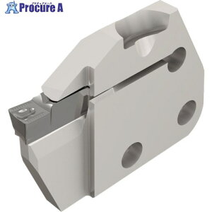 �C�X�J�� �w���O���b�v �A�_�v�^�[ HGPAD HGPAD 5L-T20 1�{ ����111-2225 �y�����s�x���ρz ��O585