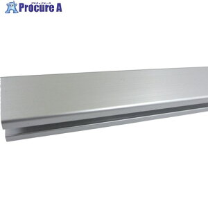 TOSO �j���[���u �u���[��4.00M�v �A���~�i�`������ NR-4000N 1�{ ����111-3669 �y�����s�x���ρz
