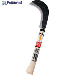 L R o 190g HT-1271 1 111-4038 ysxρz