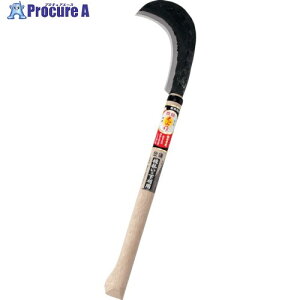 L R no 300g HT-1290 1 111-4039 ysxρz