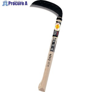 L R yʑŗn؊ 180mm HT-0675 1 111-4061 ysxρz