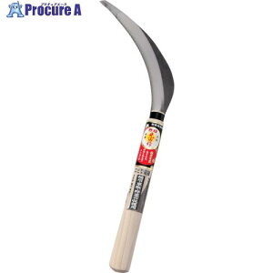 L RGr^ HT-0830 1 111-4063 ysxρz