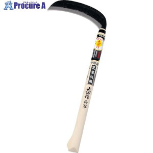 L R yʑŗn 195mm HT-0525 1 111-4064 ysxρz