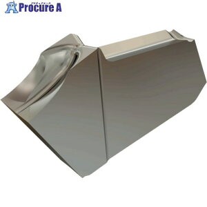 CXJ ZtObv `bv GFN-J IC354 GFN 6J IC354 10 111-5060 ysxρz O585