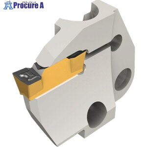 CXJ W[Obv A_v^[ HFPAD HFPAD 6L-60-T14 1{ 111-5457 ysxρz O585