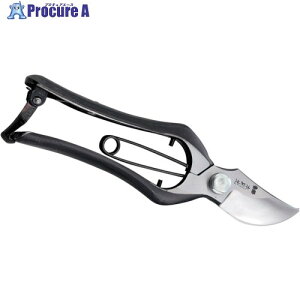 L {  B^ ~ 200mm HT-2574 1 111-5537 ysxρz