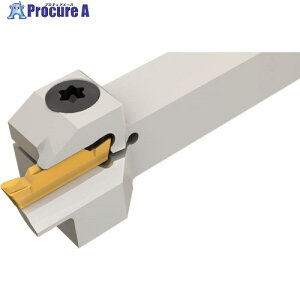 �C�X�J�� �w���t�F�[�X �[�ʍa������H�p�z���_�[ HGHR/L-3 HGHL 2525-16-3T6 1�{ ����111-7032 �y�����s�x���ρz ��O585