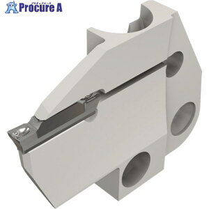 �C�X�J�� ���W�����[�O���b�v �������A�_�v�^�[ HFPAD HFPAD 3L-30-T10 1�{ ����111-8613 �y�����s�x���ρz ��O585