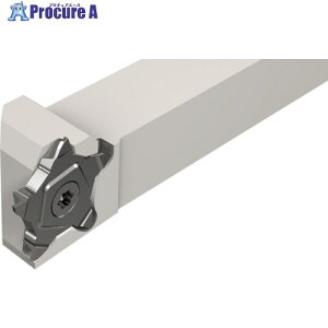 CXJ hD[Obv ˂؂EaHpz_[ DGTR/L-B-D-JHP-SL DGTL 20B-2D35-JHP-SL 1{ 111-8626 O585