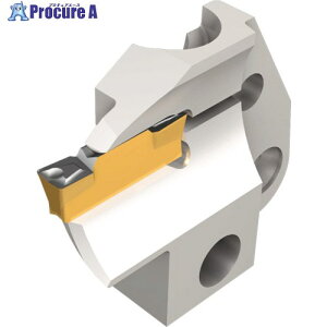 CXJ W[Obv A_v^[ HFPAD HFPAD 4L-31-T10 1{ 111-8656 ysxρz O585