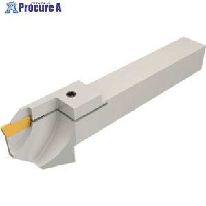 CXJ hD[Obv ˂؂EaHpz_[ DGTR/L-B-D-TR DGTR 12B-1.4D20-TR12 1{ 111-8659 O585