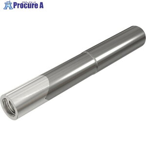 �C�X�J�� �}���`�}�X�^�[ �z���_�[(�X�g���[�g�V�����N) MM S-A-L120-C25-T15-W-H 1�{ ��111-8745 ��O585