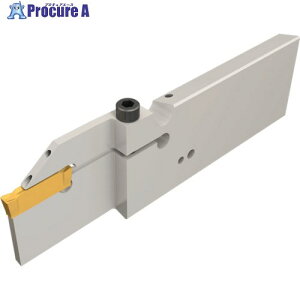 �C�X�J�� �h�D�[�O���b�v �˂��؂�E�a������H�p�u���[�h DGFHR/L-BC-JHP DGFHL 32BC-3T33-JHP 1�{ ����112-1800 �y�����s�x���ρz ��O585