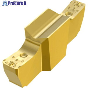�C�X�J�� �J�b�g�O���b�v�`�b�v GEPI IC528 GEPI 1.20-0.00 IC528 10�� ����112-2887 �y�����s�x���ρz ��O585