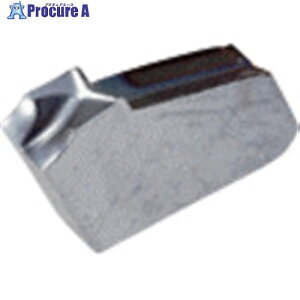 �C�X�J�� �Z���t�O���b�v �`�b�v GFR/L-J IC354 GFL 2JS -10D IC354 10�� ����112-4828 �y�����s�x���ρz ��O585