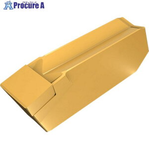 �C�X�J�� �J�b�g�O���b�v �`�b�v GITM IB10H GITM 3.00K-0.20 IB10H 1�� ����112-6077 �y�����s�x���ρz ��O585