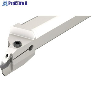 �C�X�J�� �J�b�g�O���b�v �z���_�[ GHIUR/L-C-A-8V GHIUR 40C-22.5A-8V 1�{ ����112-6515 �y�����s�x���ρz ��O585