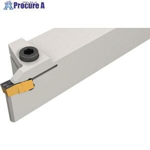 �C�X�J�� �J�b�g�O���b�v �z���_�[ GHDR/L GHDR 16-3 ST 1�{ ����112-6519 �y�����s�x���ρz ��O585