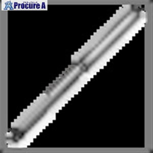 �C�X�J�� ���i �g���N�X�u���[�h BLD IP20/S7 1�� ��112-8878 ��O585