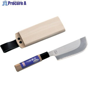 L R Vn  HT-6789 1 113-4069 ysxρz