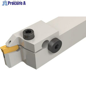 �C�X�J�� �J�b�g�O���b�v �z���_�[ GHDR/L-JHP GHDR 20-4-JHP 1�{ ����113-4470 �y�����s�x���ρz ��O585