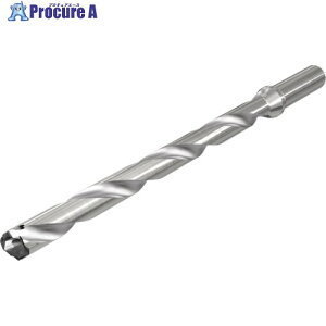 �C�X�J�� �X���E�J�� �w�b�h�������h�����{�f�B(�~���V�����N)12D DCN 210-252-25R-12D 1�{ ��113-4790 ��O585