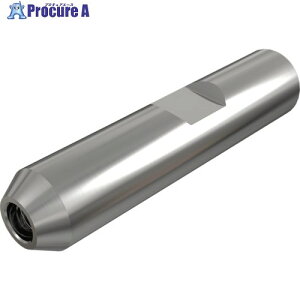 �C�X�J�� �}���`�}�X�^�[ �z���_�[(�X�g���[�g�V�����N) MM S-A-L150-C12-T05-B 1�{ ��113-6100 ��O585