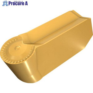 CXJ JbgObv `bv GIMY-F IC908 GIMY 315F IC908 10 113-9322 ysxρz O585