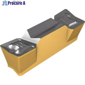 CXJ wtF[X `bv HFPR/L IC830 HFPL 5004 IC830 10 113-9563 ysxρz O585