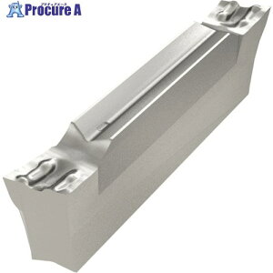 �C�X�J�� �h�D�[�O���b�v �˂��؂���H�p�`�b�v DGR-Z/ZS IC908 DGR 2002Z-6D IC908 10�� ����113-9758 �y�����s�x���ρz ��O585