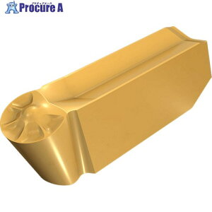 CXJ JbgObv `bv GIPY IC907 GIPY 5.00-2.50 IC907 10 114-0031 ysxρz O585