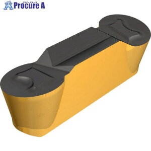 �C�X�J�� �w���t�F�[�X �`�b�v HFPR/L IC830 HFPR 3015 IC830 10�� ����114-0053 �y�����s�x���ρz ��O585