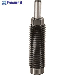 ROEMHELD ˂tNvEV_[ () KXPbgt sXgbhEŏIC[Ndl Xg[N5mm 1458111 1 114-1405 ysxρz