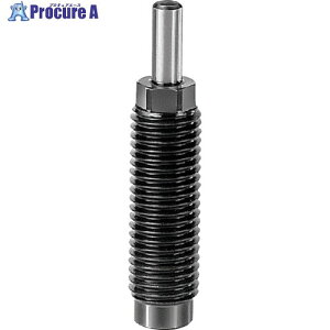 ROEMHELD ˂tNvEV_[ () KXPbgt sXgbhEŏIC[Ndl Xg[N10mm 1458112 1 114-1406 ysxρz