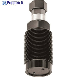 ROEMHELD Nv(H@Bp) ˂t[NET|[g(Ƃ΂˗͂ŐڐG) ő勖e׏d6.5kN @72.5mm 1942000 1 114-1411 ysxρz