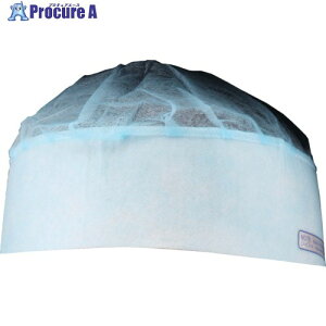 g[[Z[teB wbgpĝăCi[ J~[{(n[tLbv^) 60 NO.76-A 1 114-1609