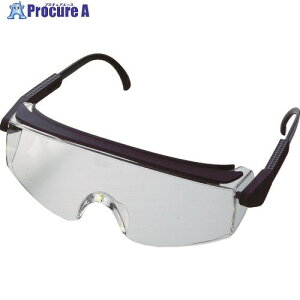 g[[Z[teB ی상Kl I[o[OX NA(XyN^N^) NO.1377 1 114-1704