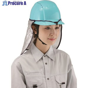 g[[Z[teB h^fbNX NO.79DX 1 114-1771