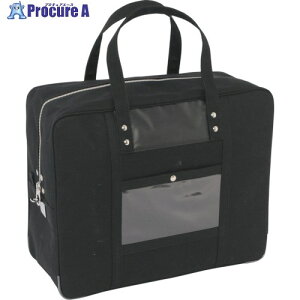 SANEI z[p{Xg(LL)nt  BTLL-U-01 1 114-3737