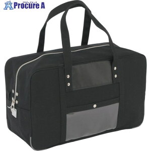 SANEI z[p{Xg(L)nt  BTL-U-01 1 114-3742