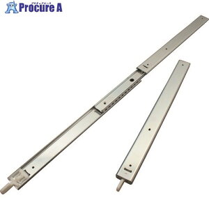 �A�L�����C�h �N���[�Y�h���b�N�X���C�h���[������304.8mm C301-12CL 1�{ ��114-3776