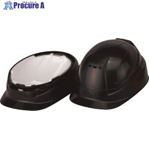 g[[Z[teB TOYO ƗphЗp܂肽݃wbgBLOOM3 MOVO  NO.105-NY 1 114-3917