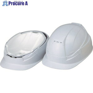 g[[Z[teB TOYO ƗphЗp܂肽݃wbgBLOOM3 MOVO  NO.105-WH W 1 114-3920