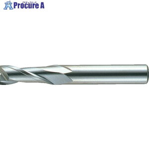 �O�HK 2���n ���d�X�N�G�A�G���h�~���~�f�B�A���n��(M)3mm C2MSD0300 1�{ ��114-4006 ��SI517