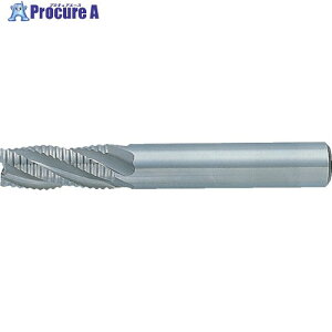 OHK 5n nCXXNGAtBOGh~~fBAn(M)30mm MRD3000S32 1{ 114-4375 SI517