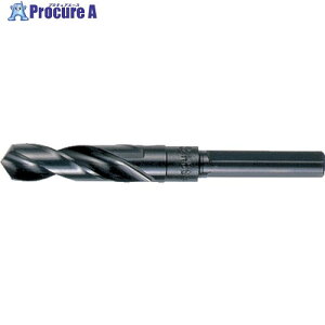 �O�HK 3KD �ėp�d�C�h�����p 3�p�n�C�X�h���� 10�^ 11.5mm 3KD10D1150 1�{ ��114-4472 ��SI517