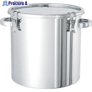 MONOVATE dς݃XeXe 20L CTH-30-EP 1 114-5498